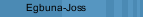Egbuna-Joss