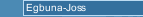 Egbuna-Joss